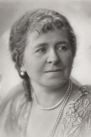 Photo of Emma Morel