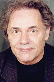 Photo of Yves Simon