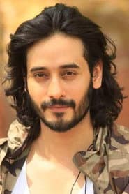 Photo of Siddharth Arora