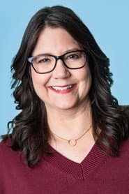 Photo of Julie Dove