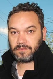 Photo of Karl Kippenberger