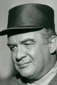 Photo of Taggart Casey