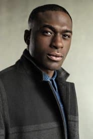 Photo of Leonardo Taiwo