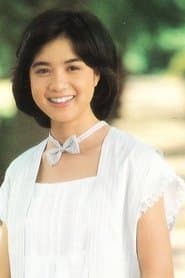 Photo of Aya Katsuragi
