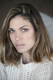Photo of Raquel Sueiro