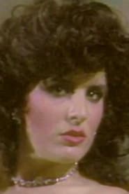 Photo of Dominique