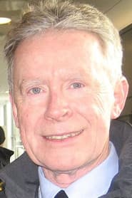 Photo of Ole Dupont