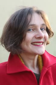 Photo of Reinhilde Van Driel