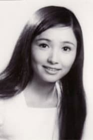 Photo of Junko Yashiro