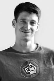 Photo of Carlo Giuliberti