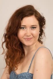 Photo of Eva Toulová