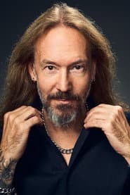 Photo of Joacim Cans