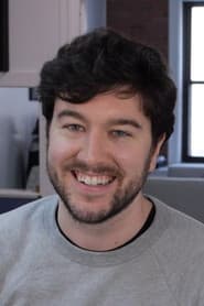 Photo of Jake Baldino