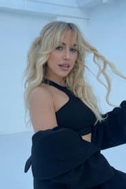 Photo of Kimberly Fransens