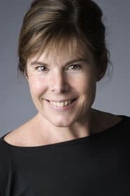 Photo of Fina Rius