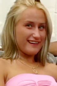 Photo of Svetlana
