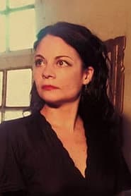 Photo of Georgina Zanardi
