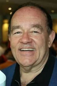 Photo of Marc Soustrot