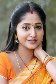 Photo of Shwetha