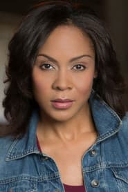 Photo of Tasia Grant