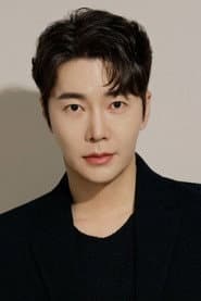 Photo of 박지안