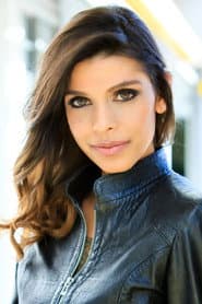 Photo of Dorisa Day