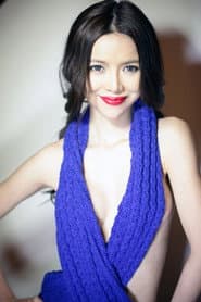 Photo of Ban Jiajia