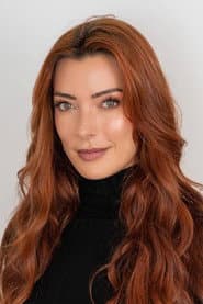 Photo of Norma Nivia