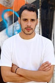 Photo of Adel Djemai