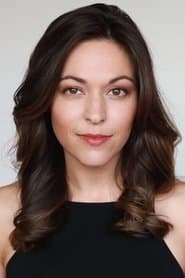 Photo of Juliana Hansen