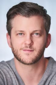 Photo of Ari Pollack