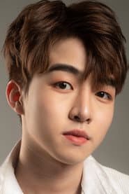 Photo of Chintub Duangkaew