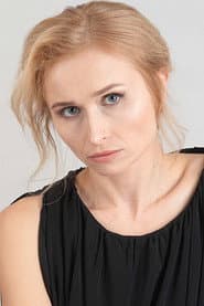 Photo of Justyna Bartoszewicz