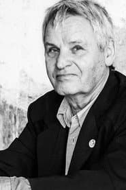 Photo of Gerd Conradt