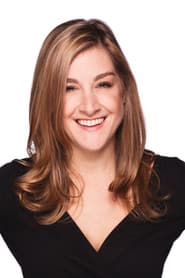 Photo of Sarah Malkin