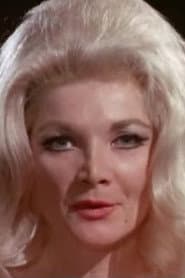 Photo of Dorthea Cristie