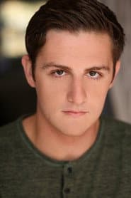 Photo of Matt Lytle