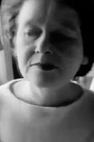 Photo of Elizabeth Jean Scott