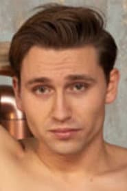 Photo of Nathan Gold