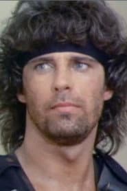 Photo of Craig Alan