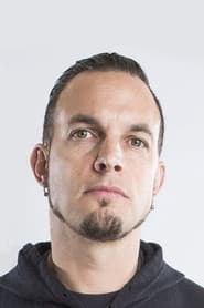 Photo of Mark Tremonti