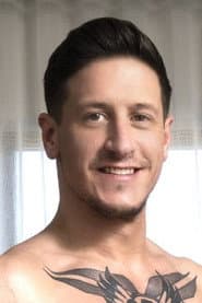 Photo of Dalton Riley