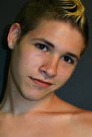 Photo of Travis Hayden
