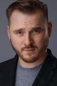 Photo of Alexandr Domowoy
