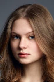 Photo of Defne Burnaz