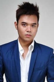 Photo of Dan Sy Lopez