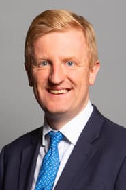 Photo of Oliver Dowden
