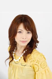 Photo of Mai Hoshikawa
