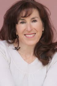 Photo of Susan Saladoff