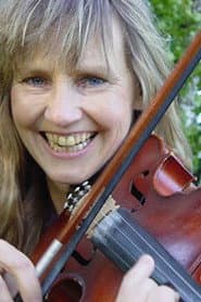 Photo of Hege Rimestad